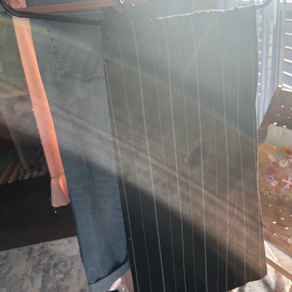 Clothes Rack!!! - Picture 14 of 15